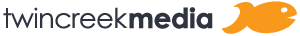 Twin Creek Media